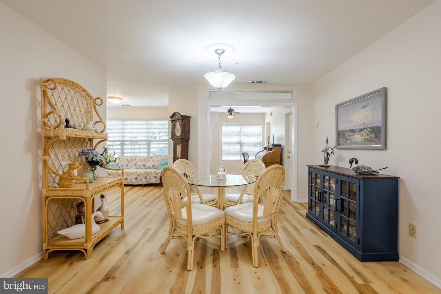 606 Churchill Road #606c photo 26