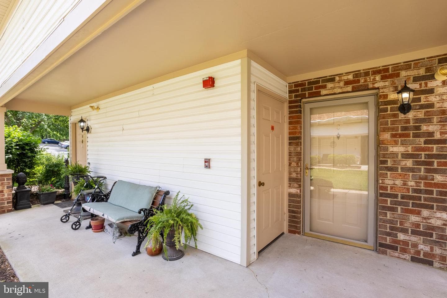 606 Churchill Road #606c photo 34