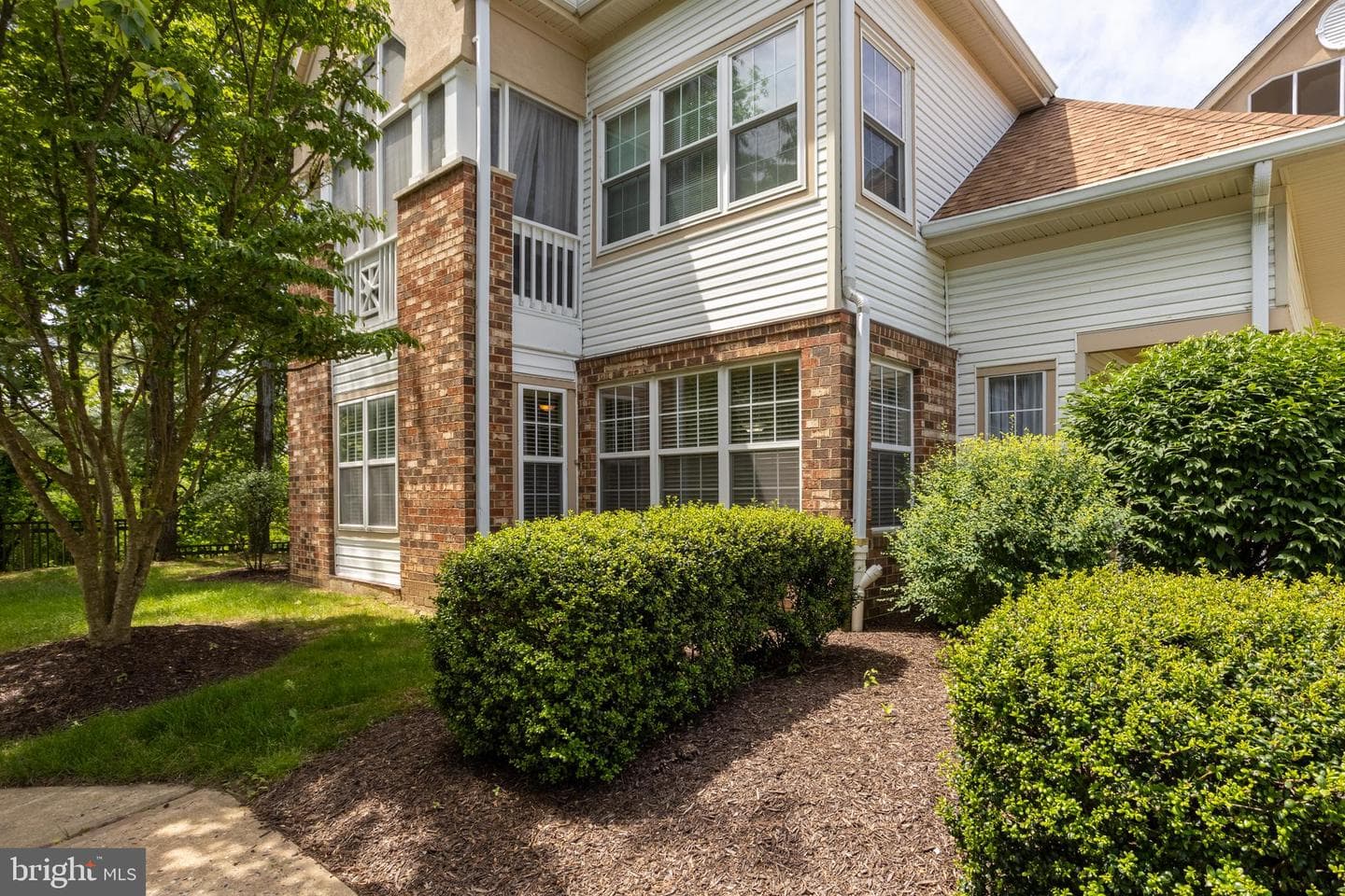606 Churchill Road #606c photo 36
