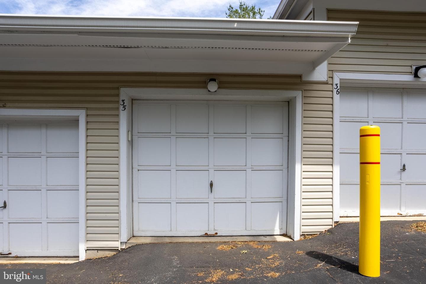 606 Churchill Road #606c photo 38