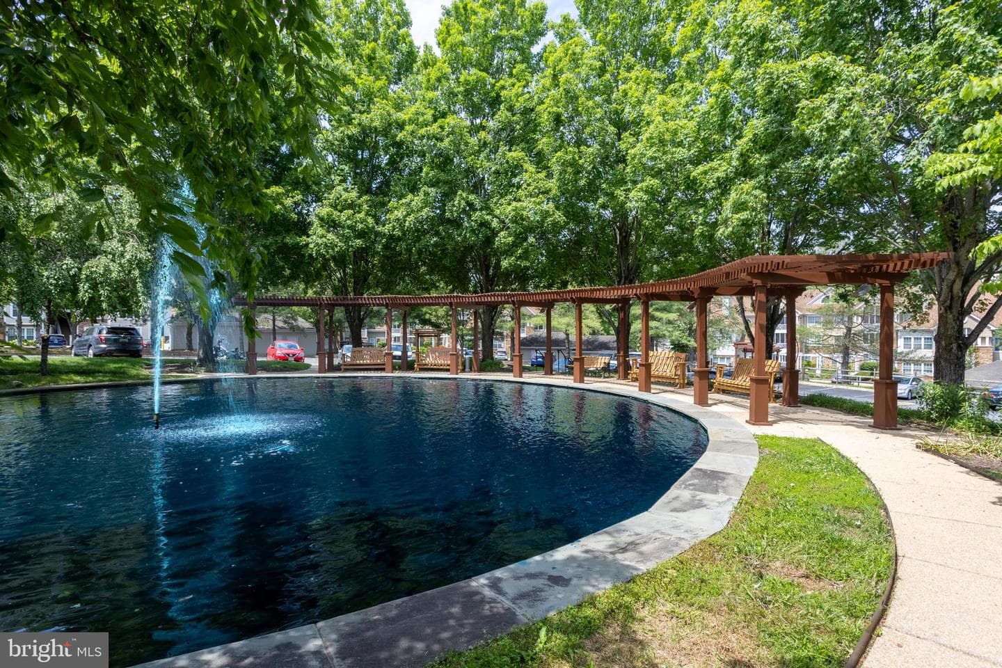 606 Churchill Road #606c photo 42