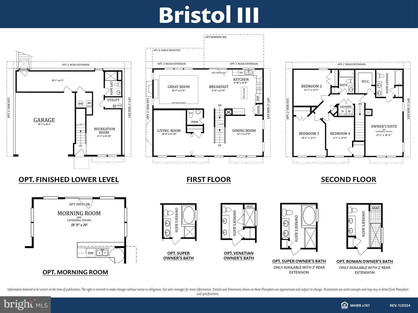 305 N Tollgate photo 24