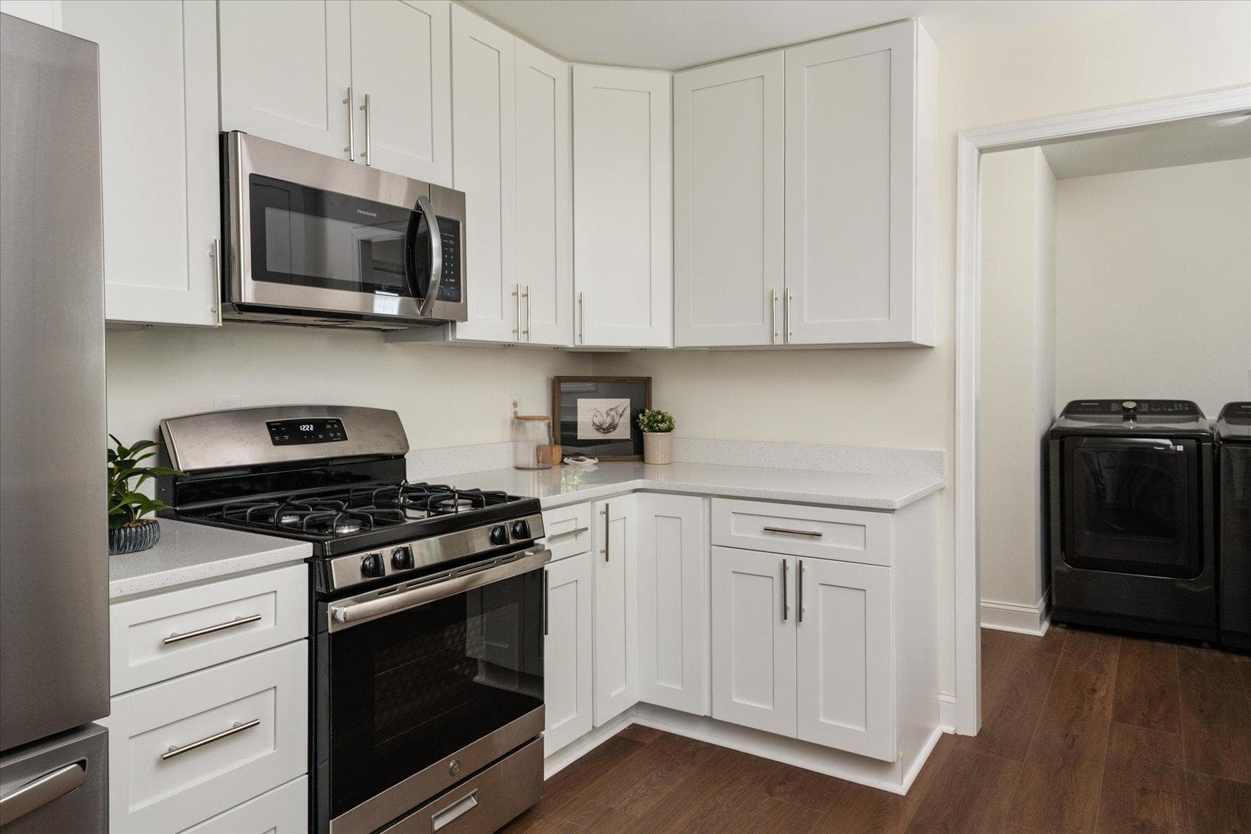 621 Wingleaf Court photo 13
