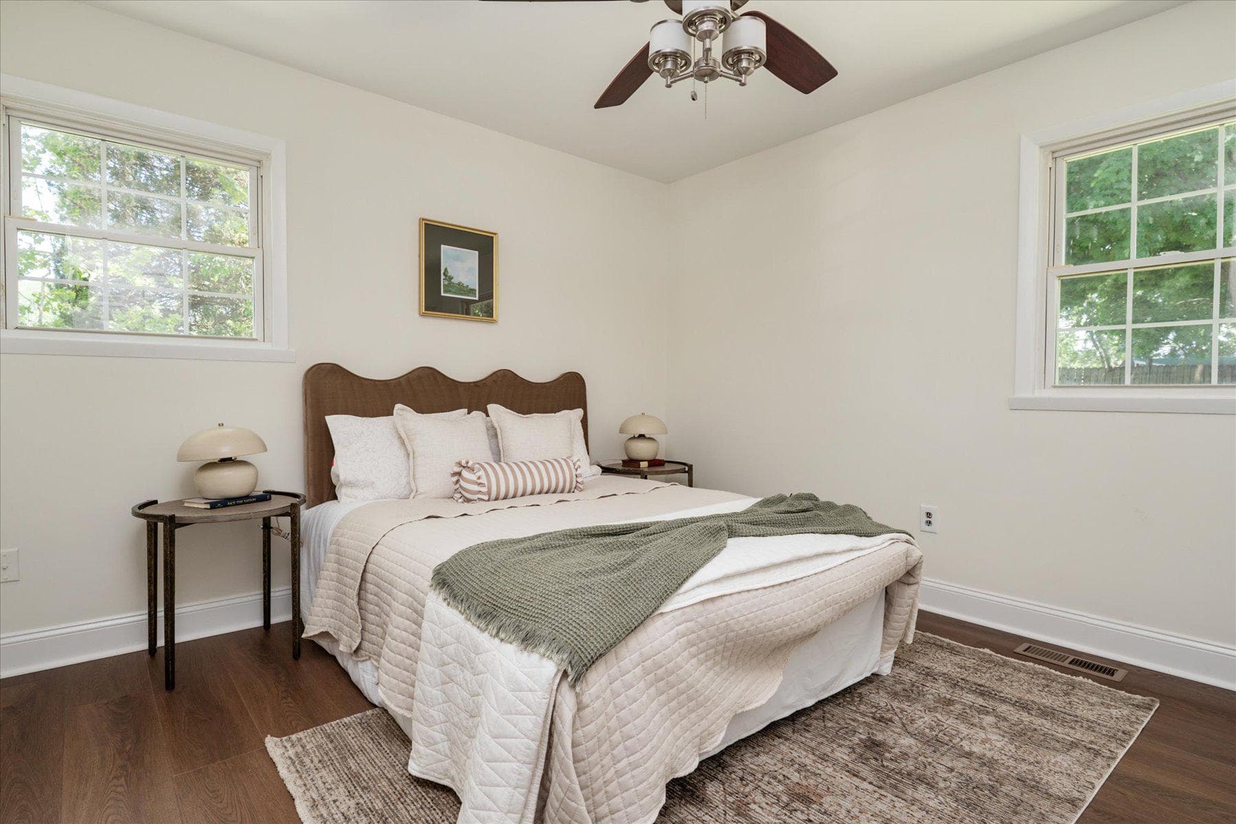 621 Wingleaf Court photo 26
