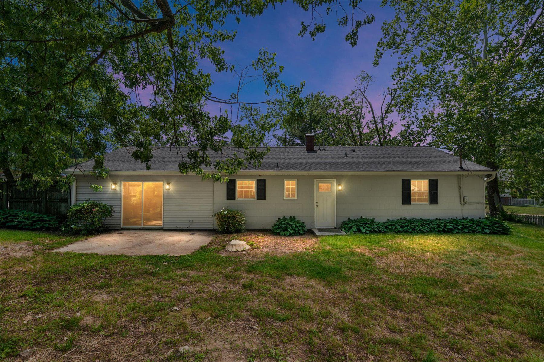 621 Wingleaf Court photo 5