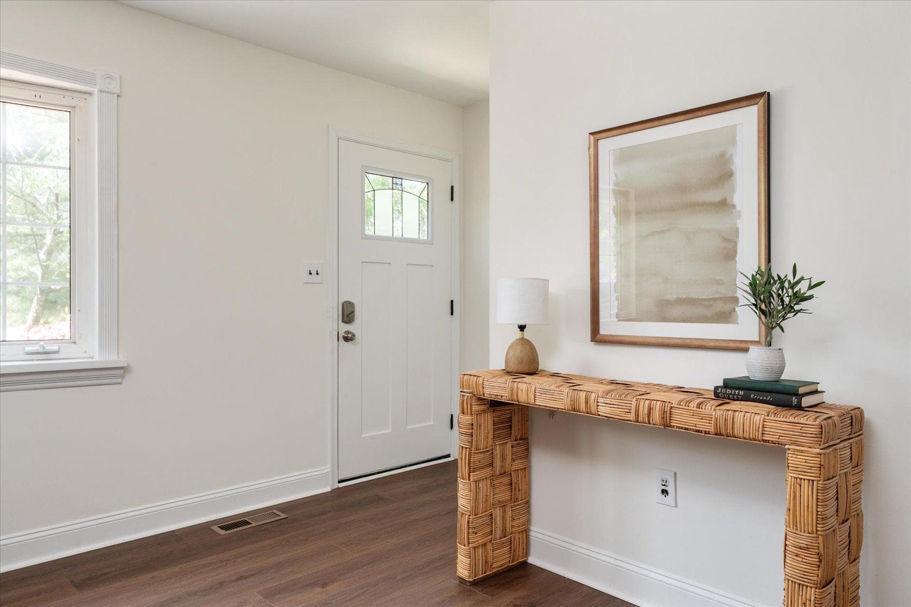 621 Wingleaf Court photo 9