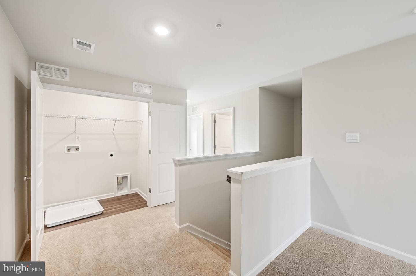 707 Managrass Drive photo 18