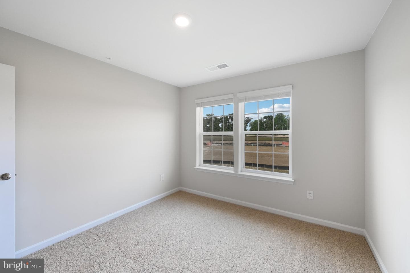 707 Managrass Drive photo 29