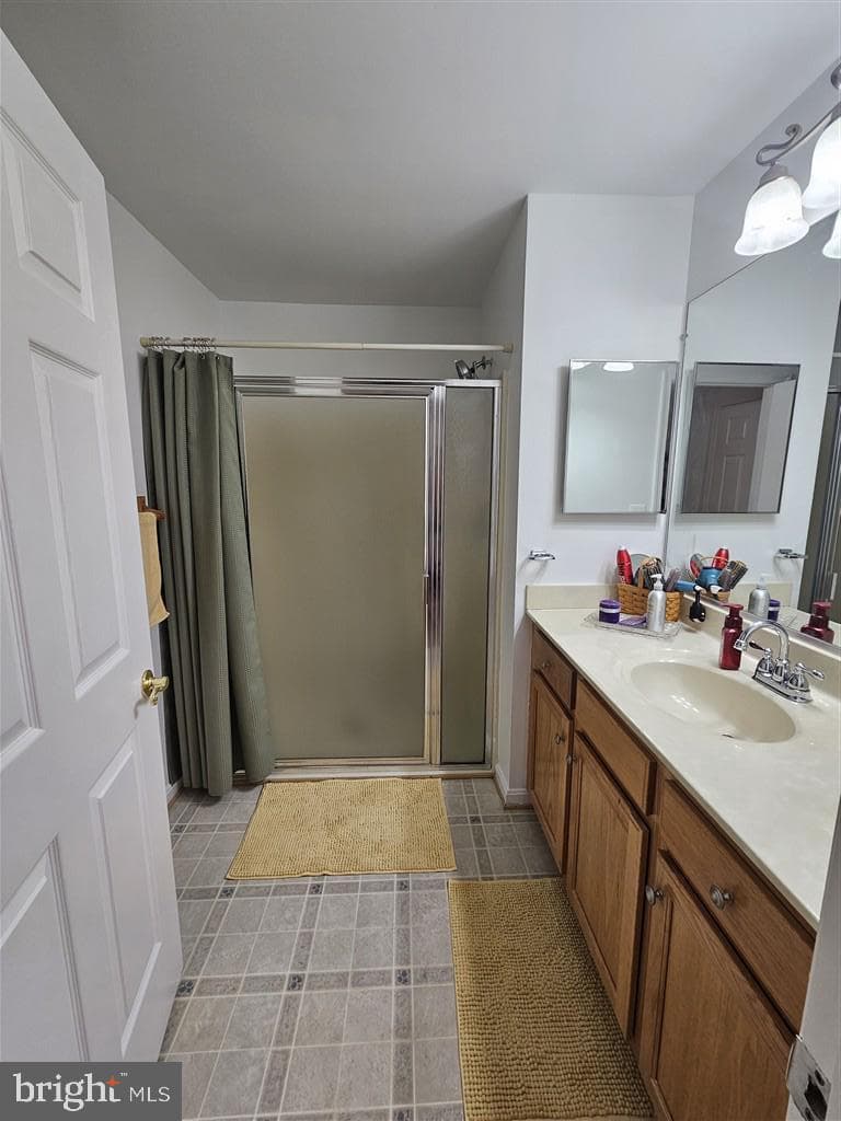 1702 Rich Way #3d photo 8