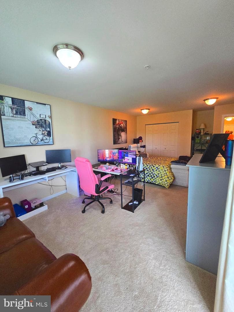 1438 Wellspring Drive photo 4