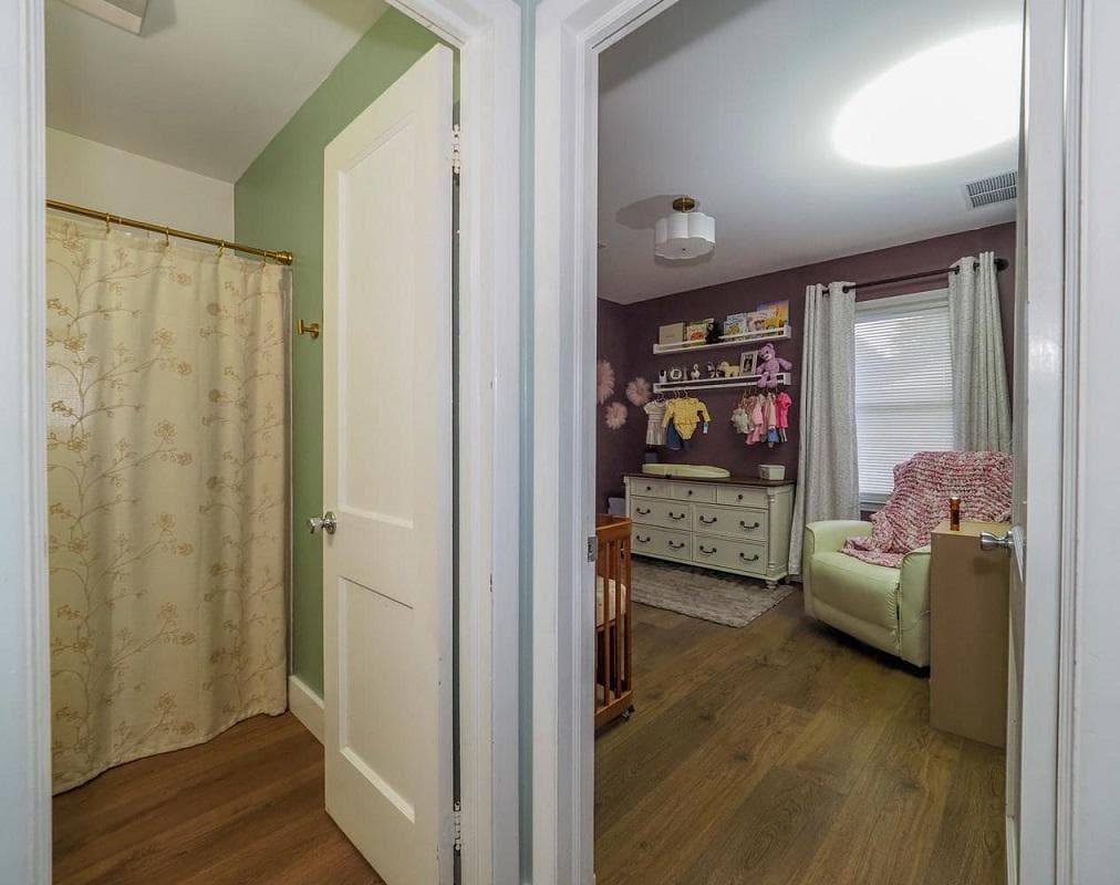 50 Mitchell Avenue photo 14