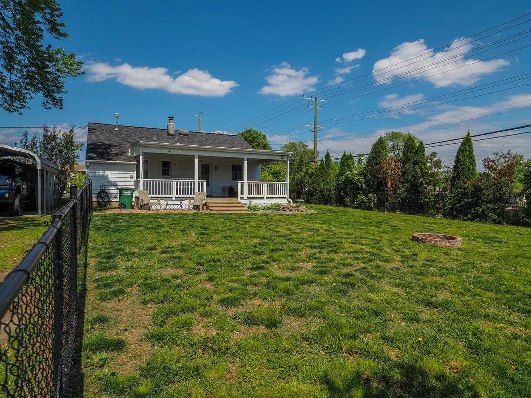 50 Mitchell Avenue photo 23