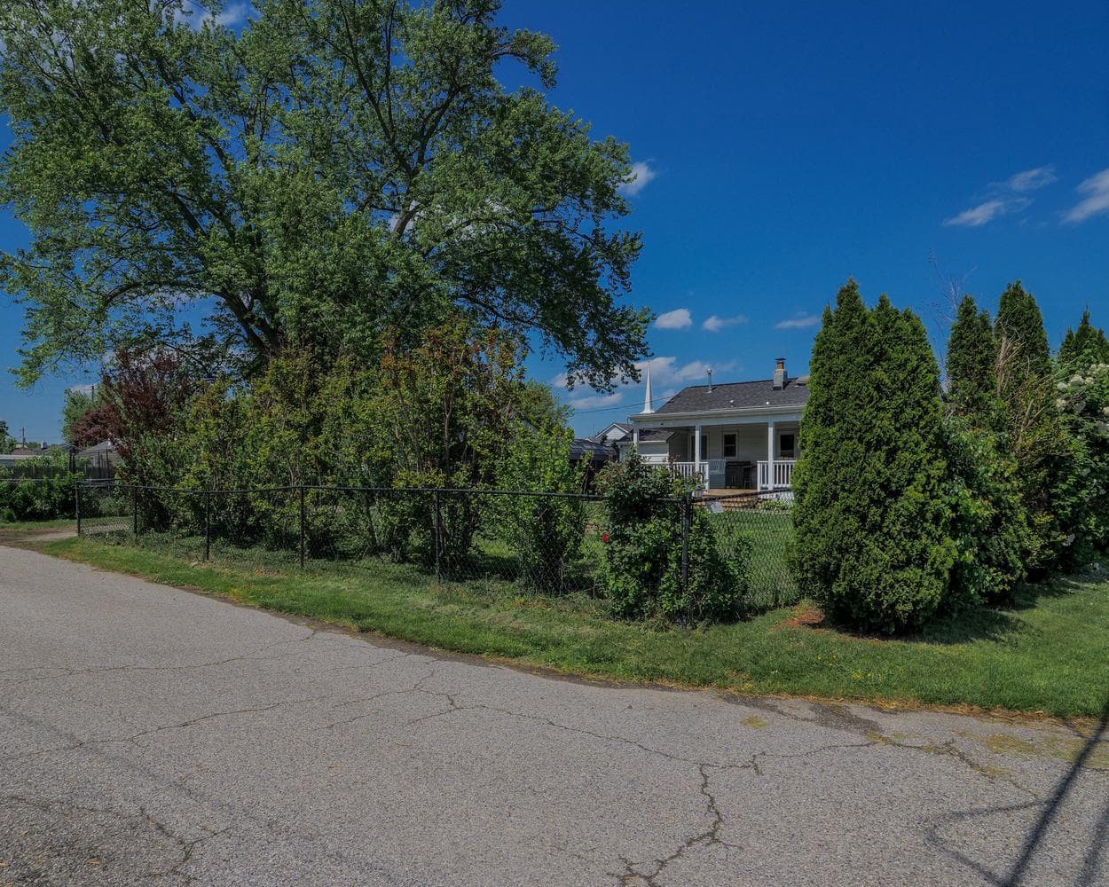 50 Mitchell Avenue photo 24