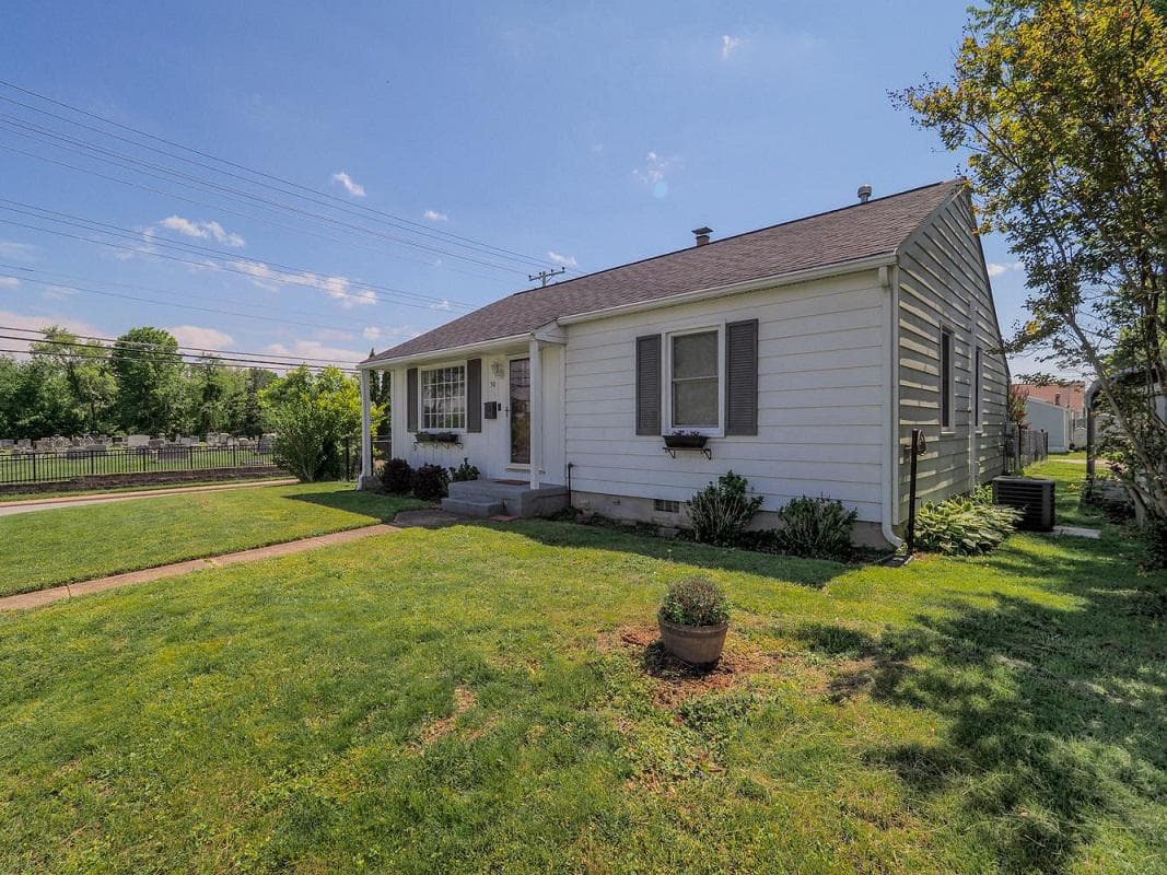 50 Mitchell Avenue photo 27