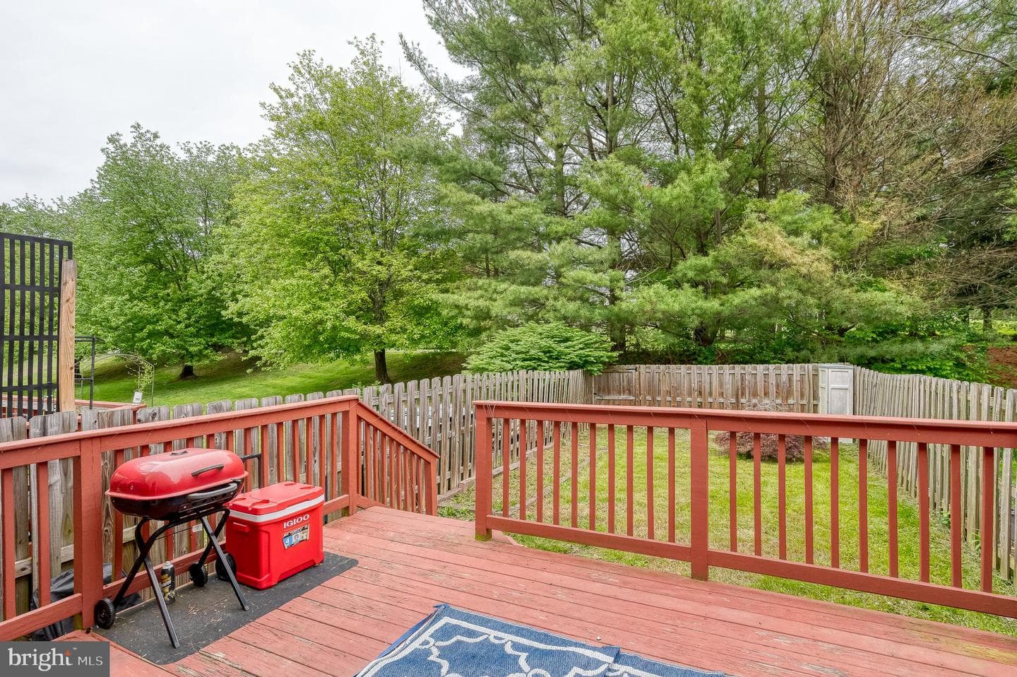 1829 Queen Anne Square photo 44