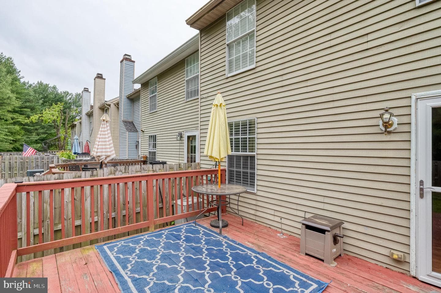 1829 Queen Anne Square photo 46