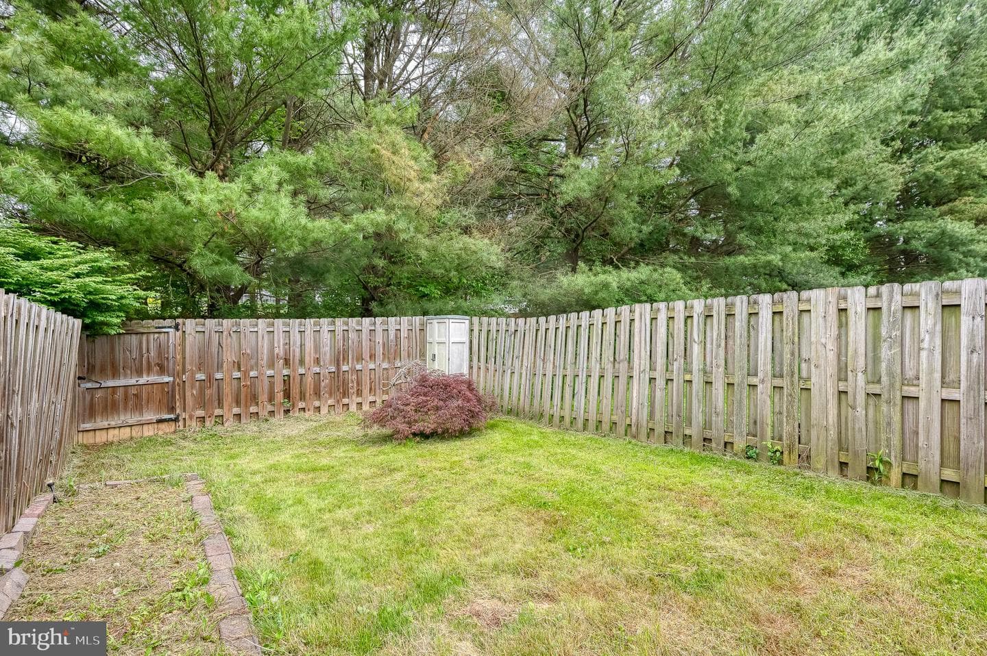 1829 Queen Anne Square photo 47