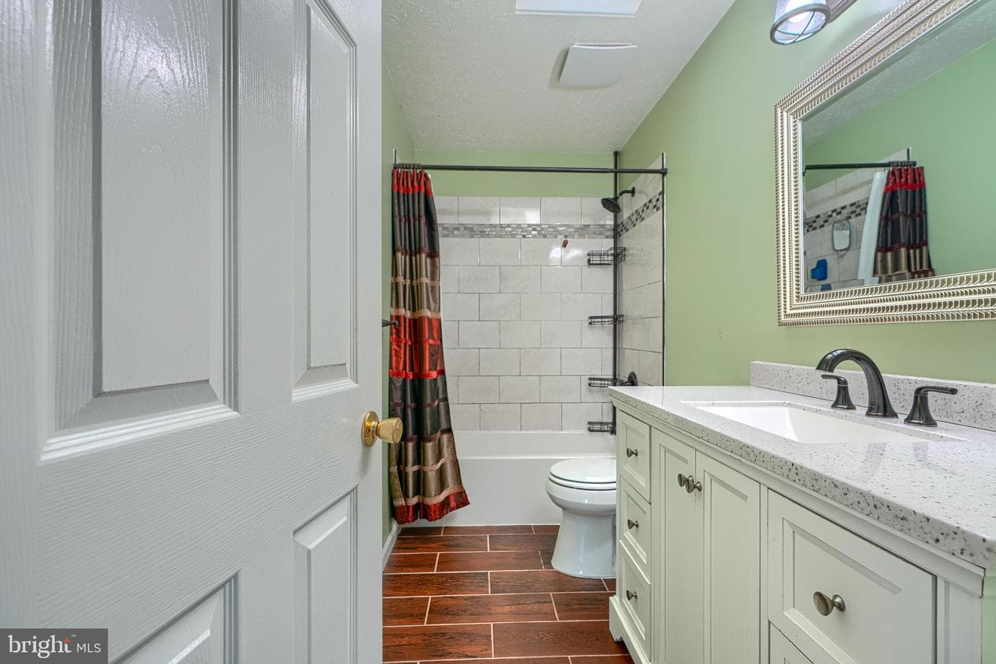 503 Old Stone Place photo 19