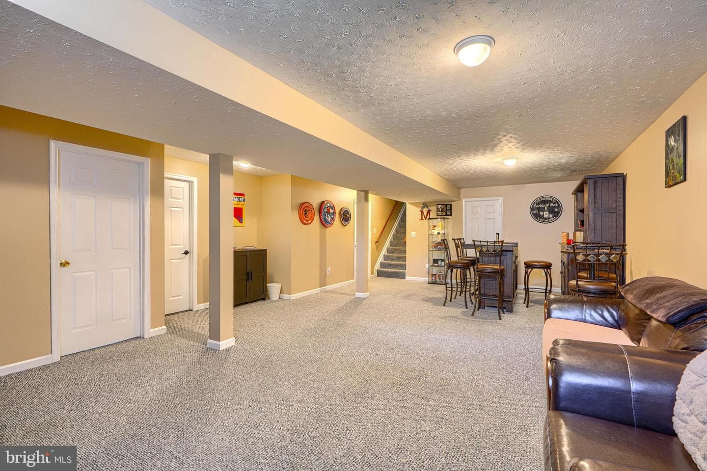 503 Old Stone Place photo 28