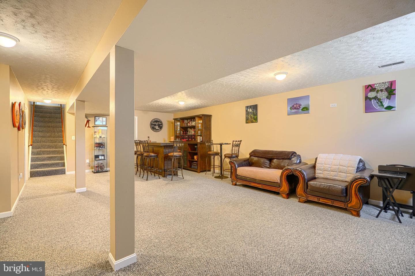 503 Old Stone Place photo 29