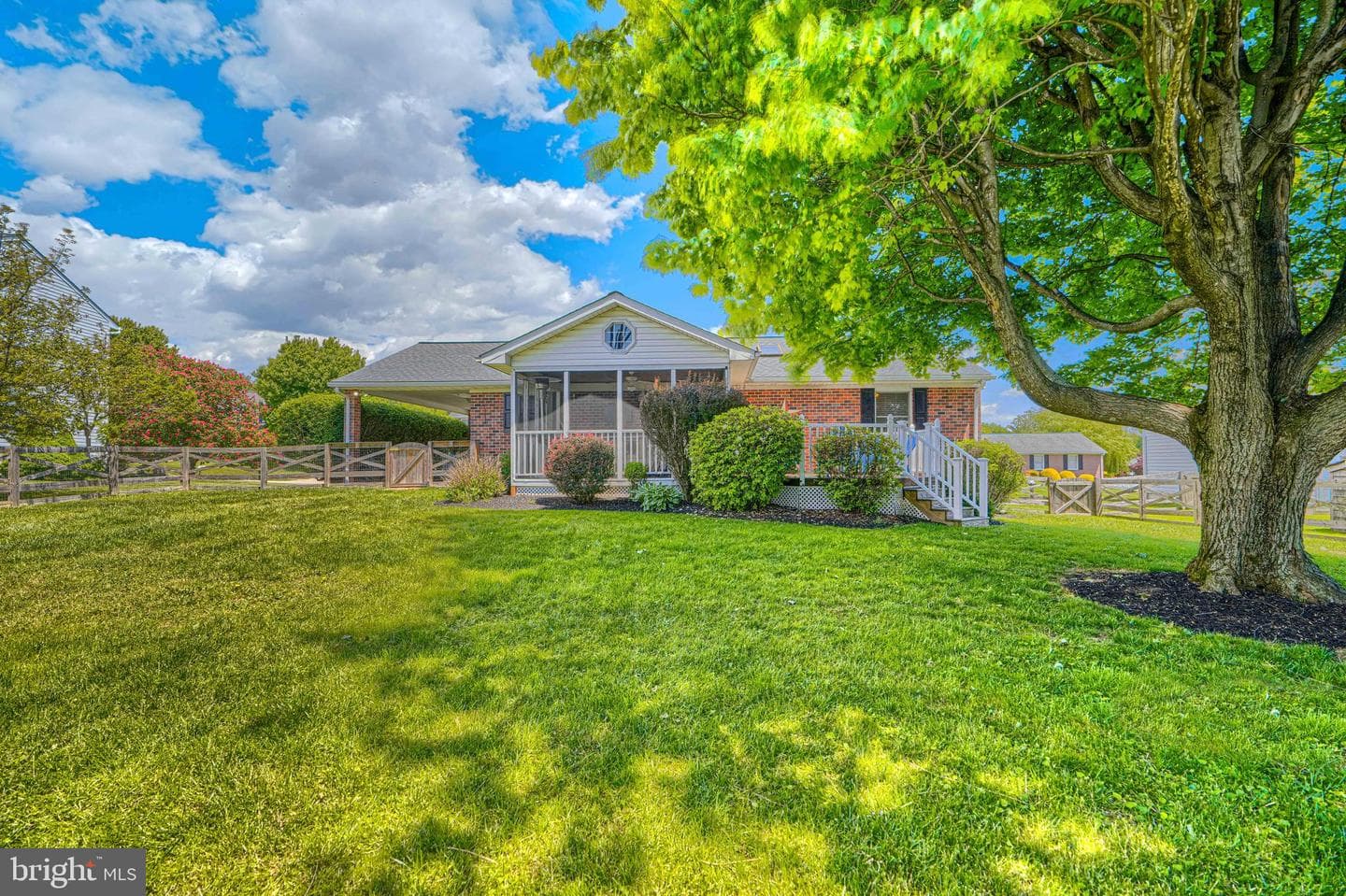 503 Old Stone Place photo 41