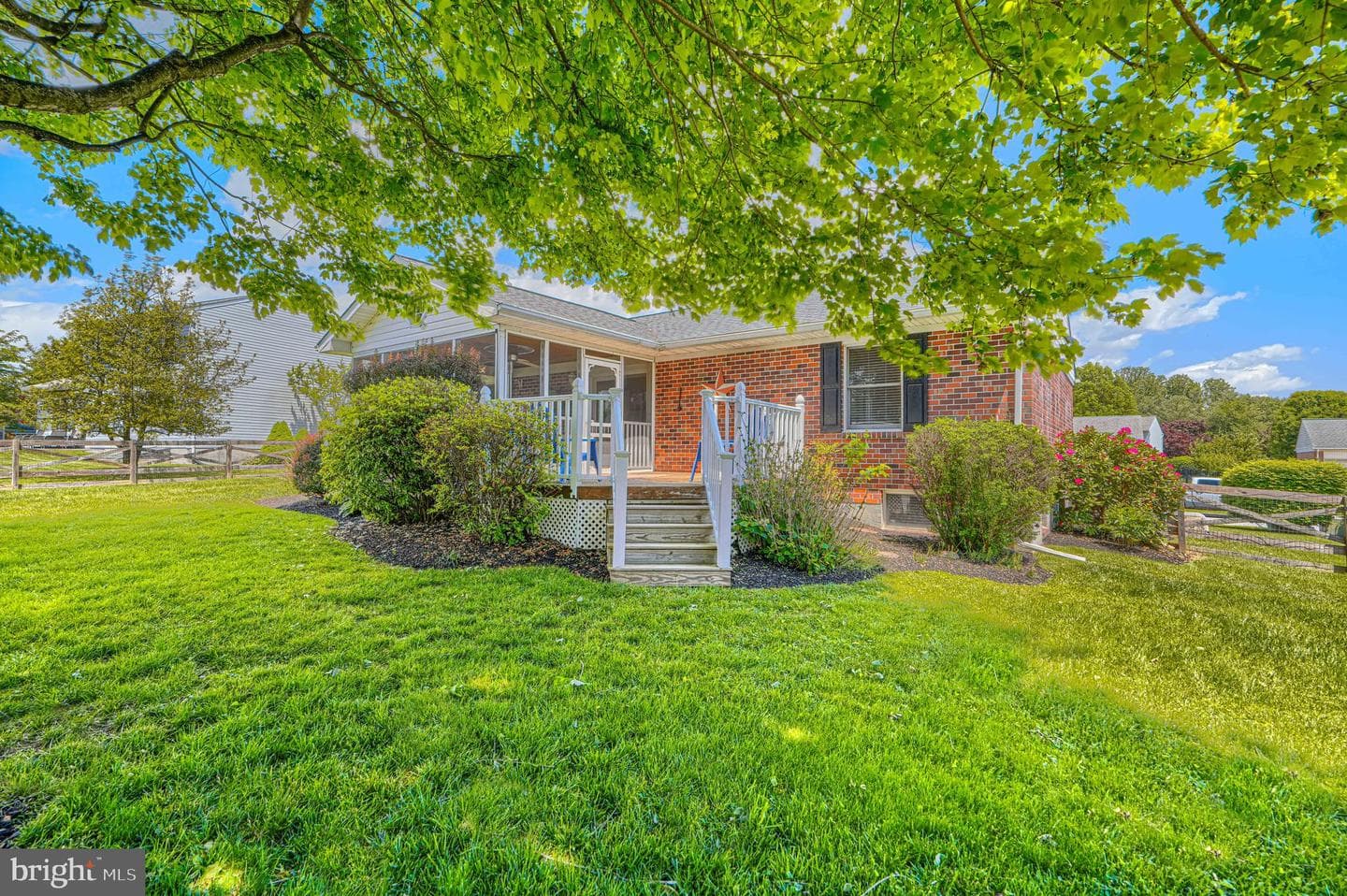503 Old Stone Place photo 43