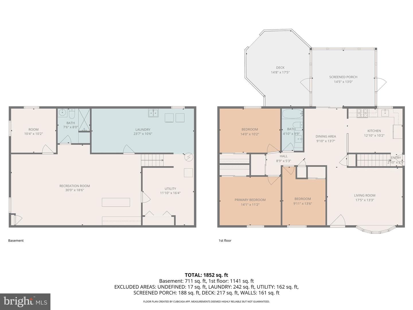 503 Old Stone Place photo 46