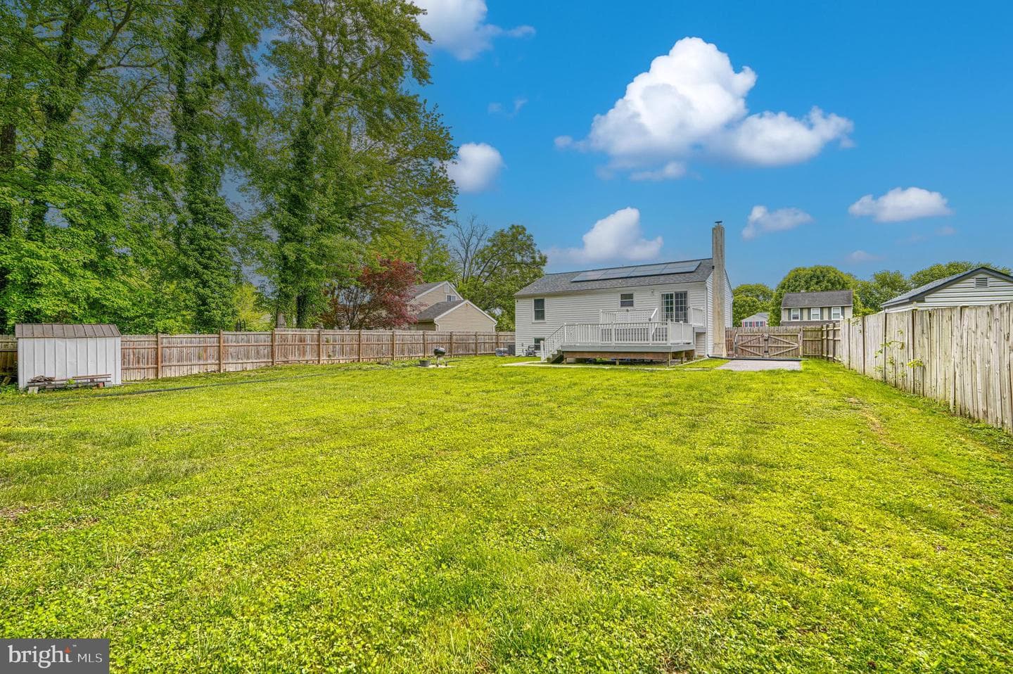 924 Edmund Street photo 39