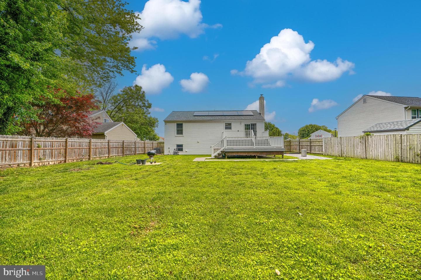 924 Edmund Street photo 40