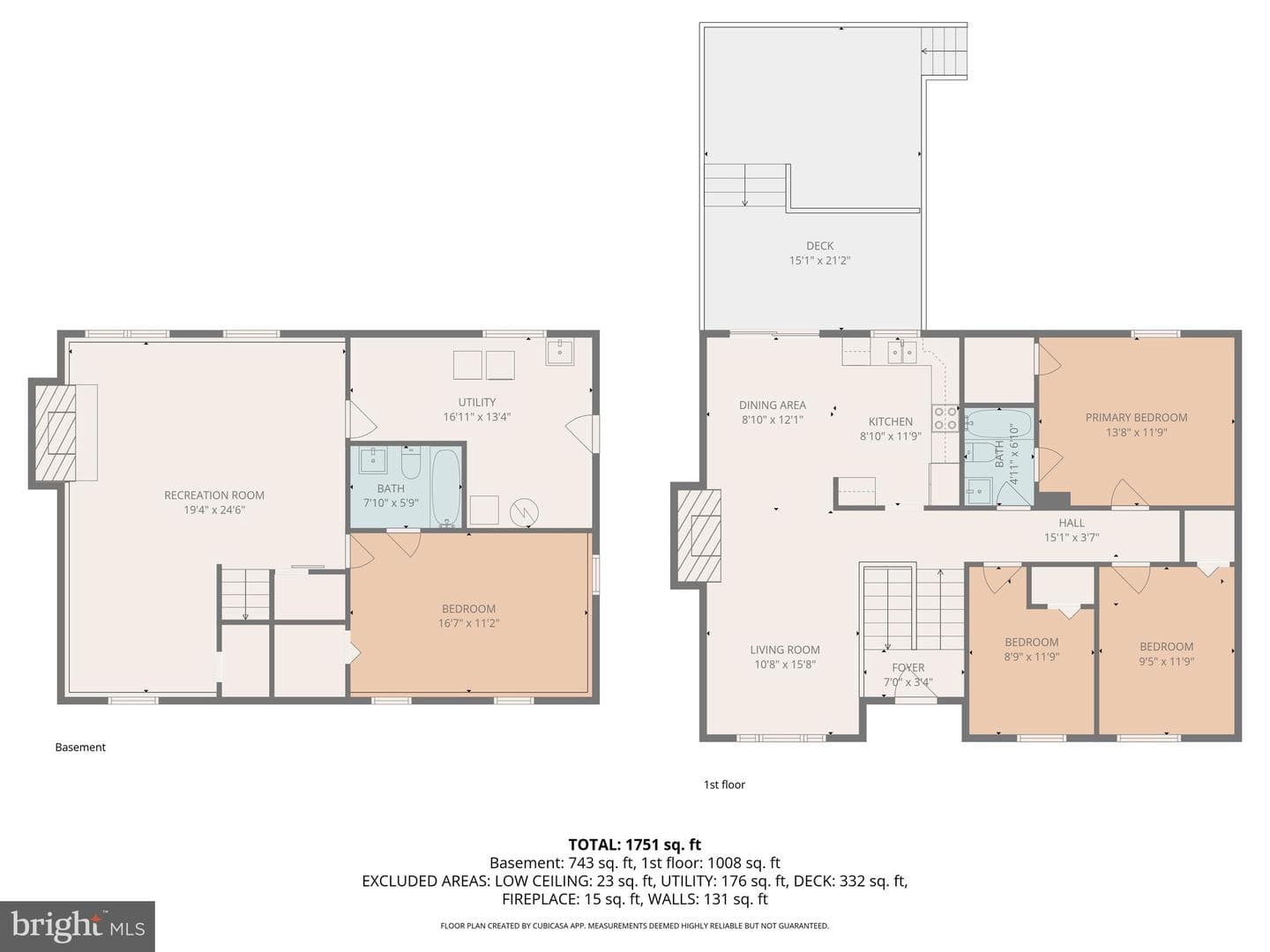 924 Edmund Street photo 41