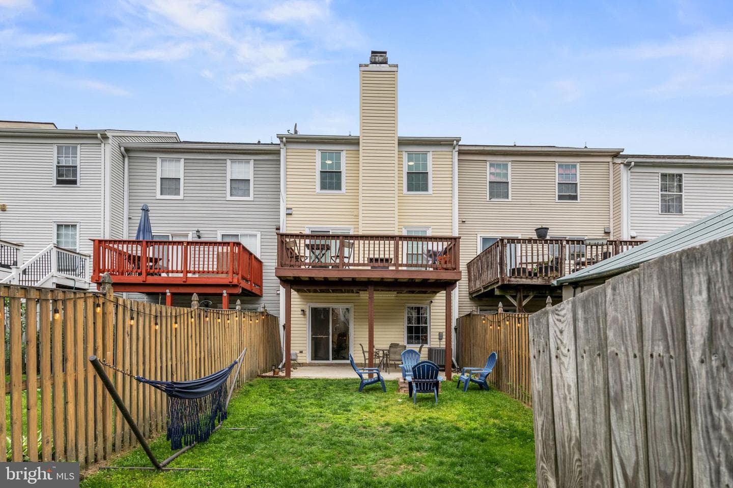 1806 Glendale Lane photo 13