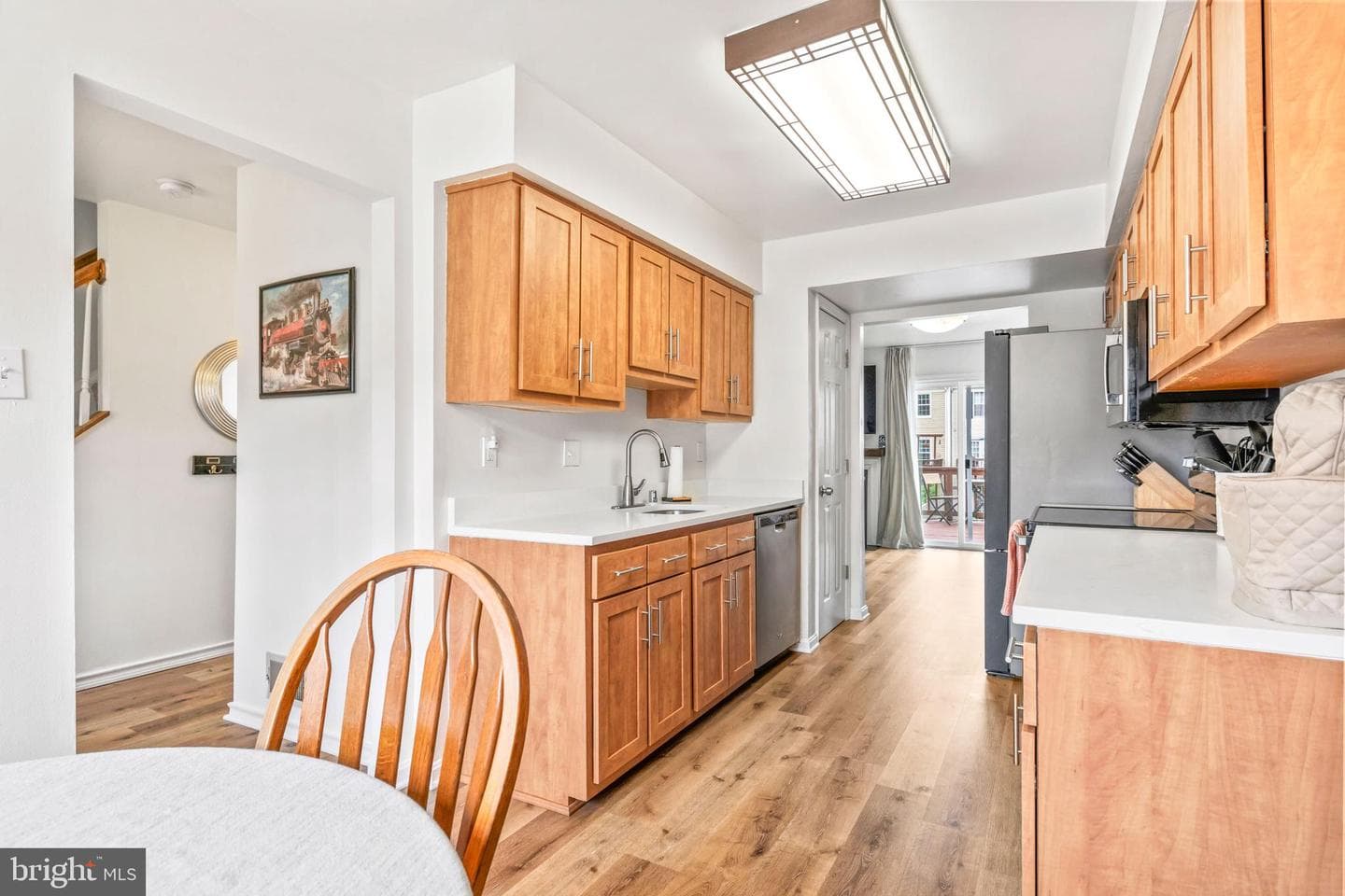 1806 Glendale Lane photo 26
