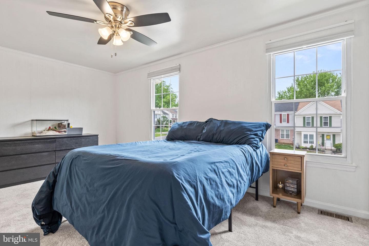 1806 Glendale Lane photo 30