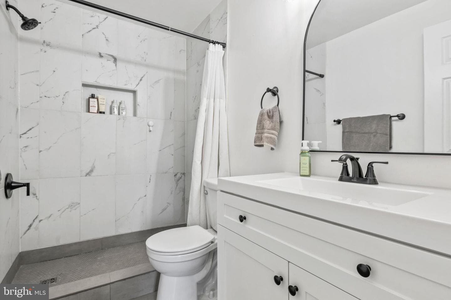 1806 Glendale Lane photo 34