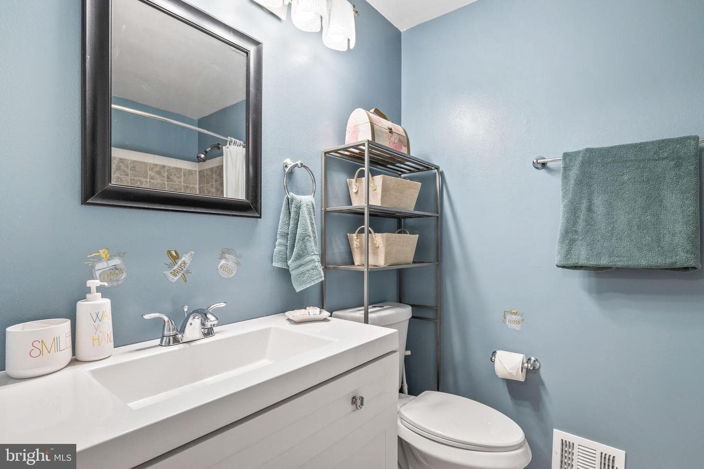 1806 Glendale Lane photo 38