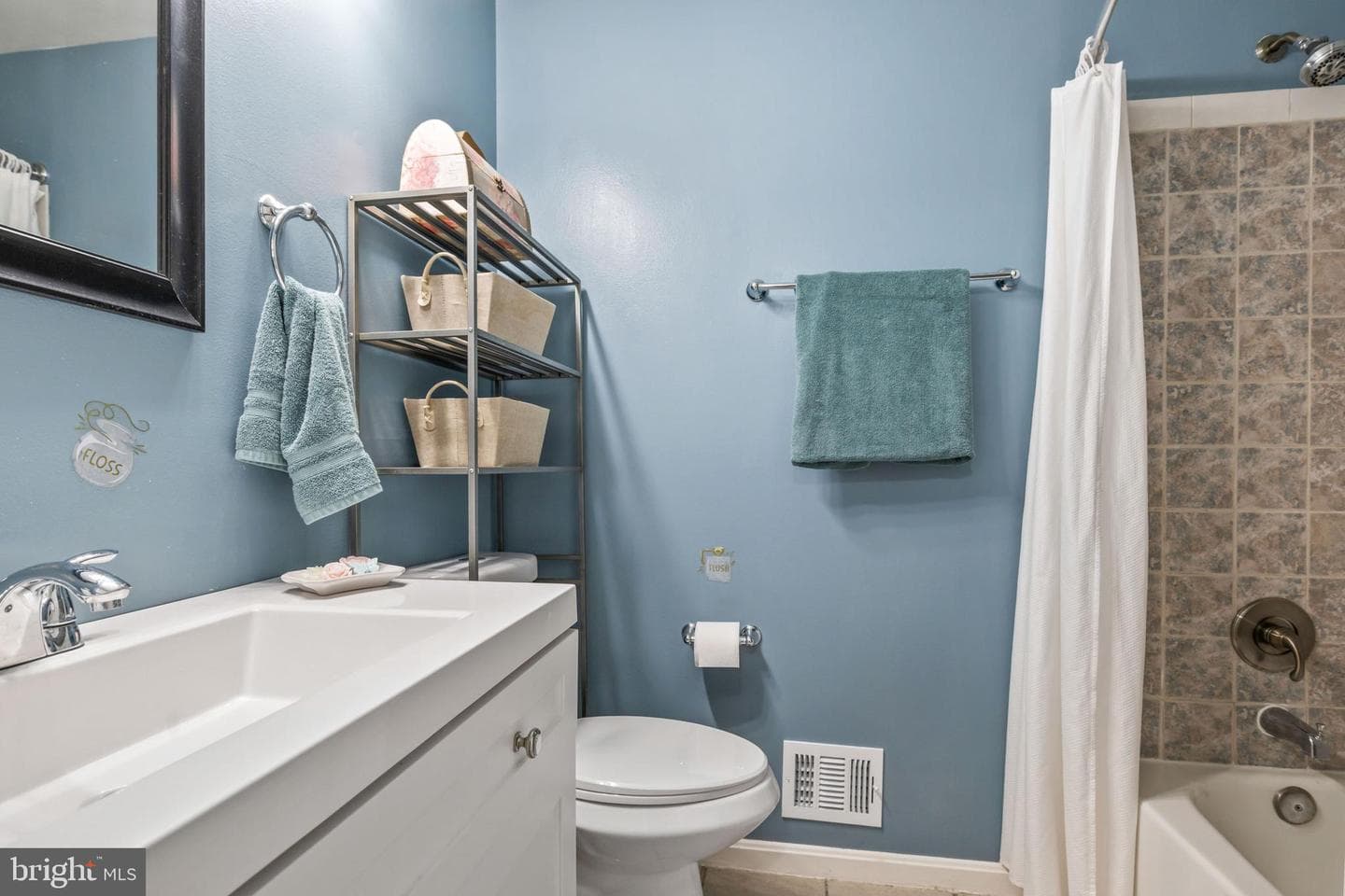 1806 Glendale Lane photo 39