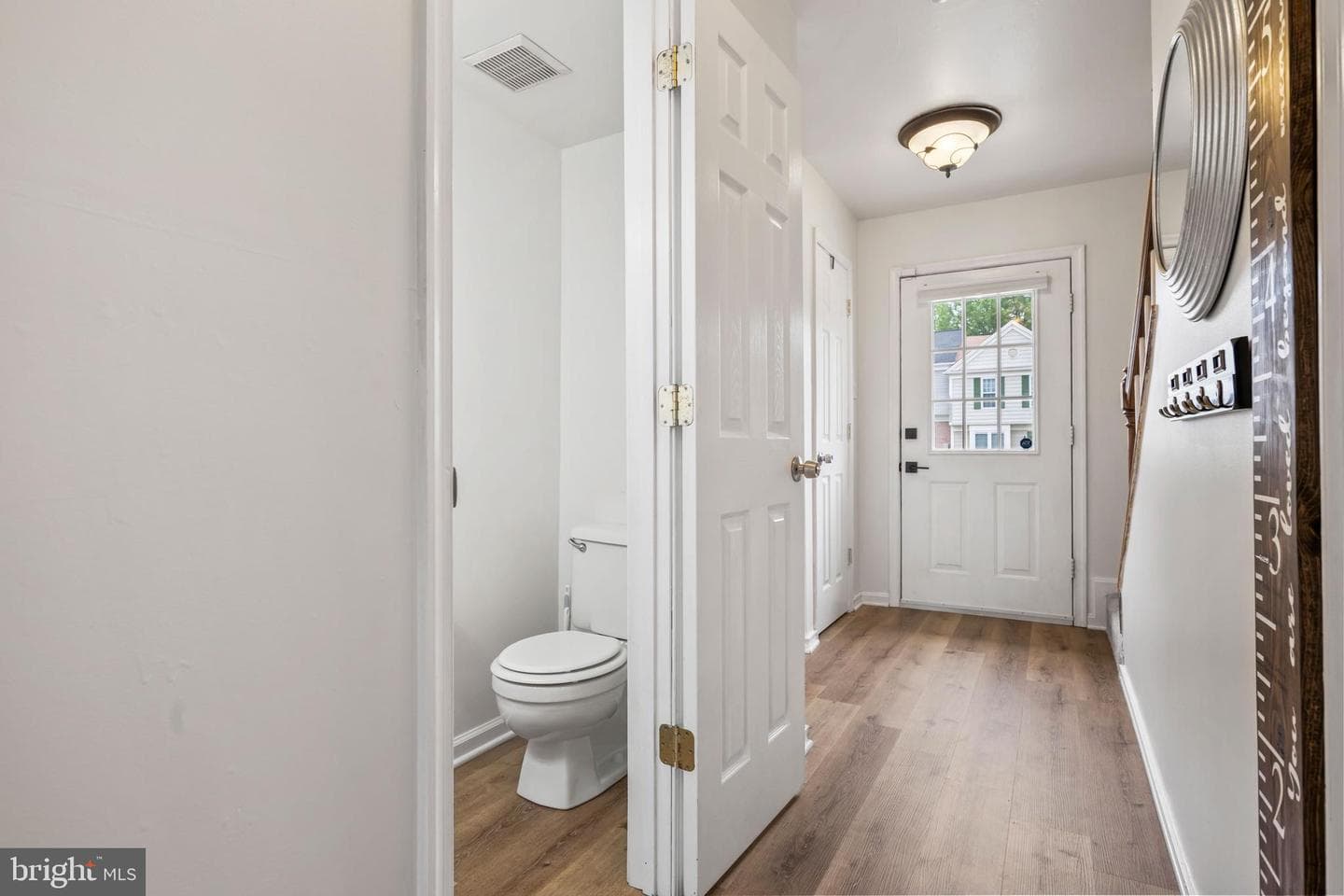 1806 Glendale Lane photo 45