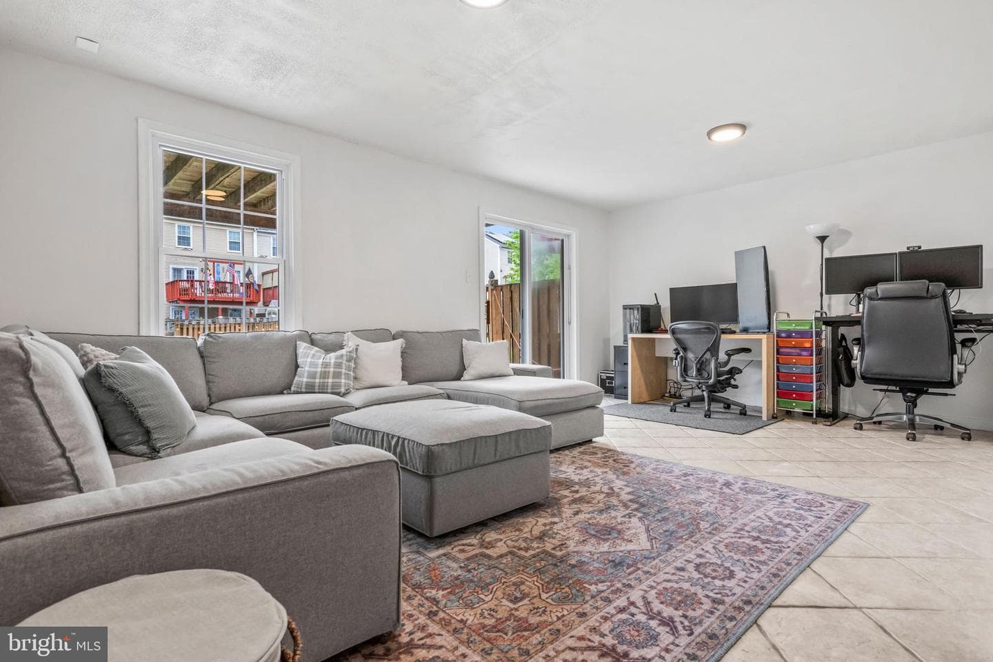 1806 Glendale Lane photo 47