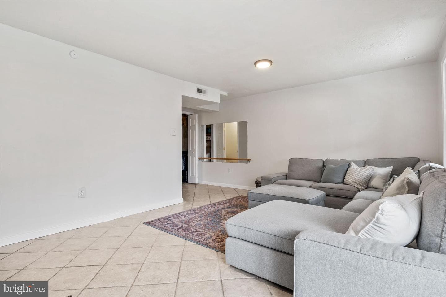 1806 Glendale Lane photo 49