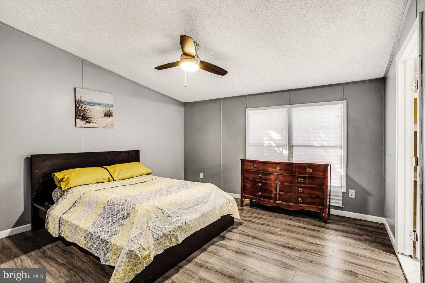 2002 David Drive photo 13