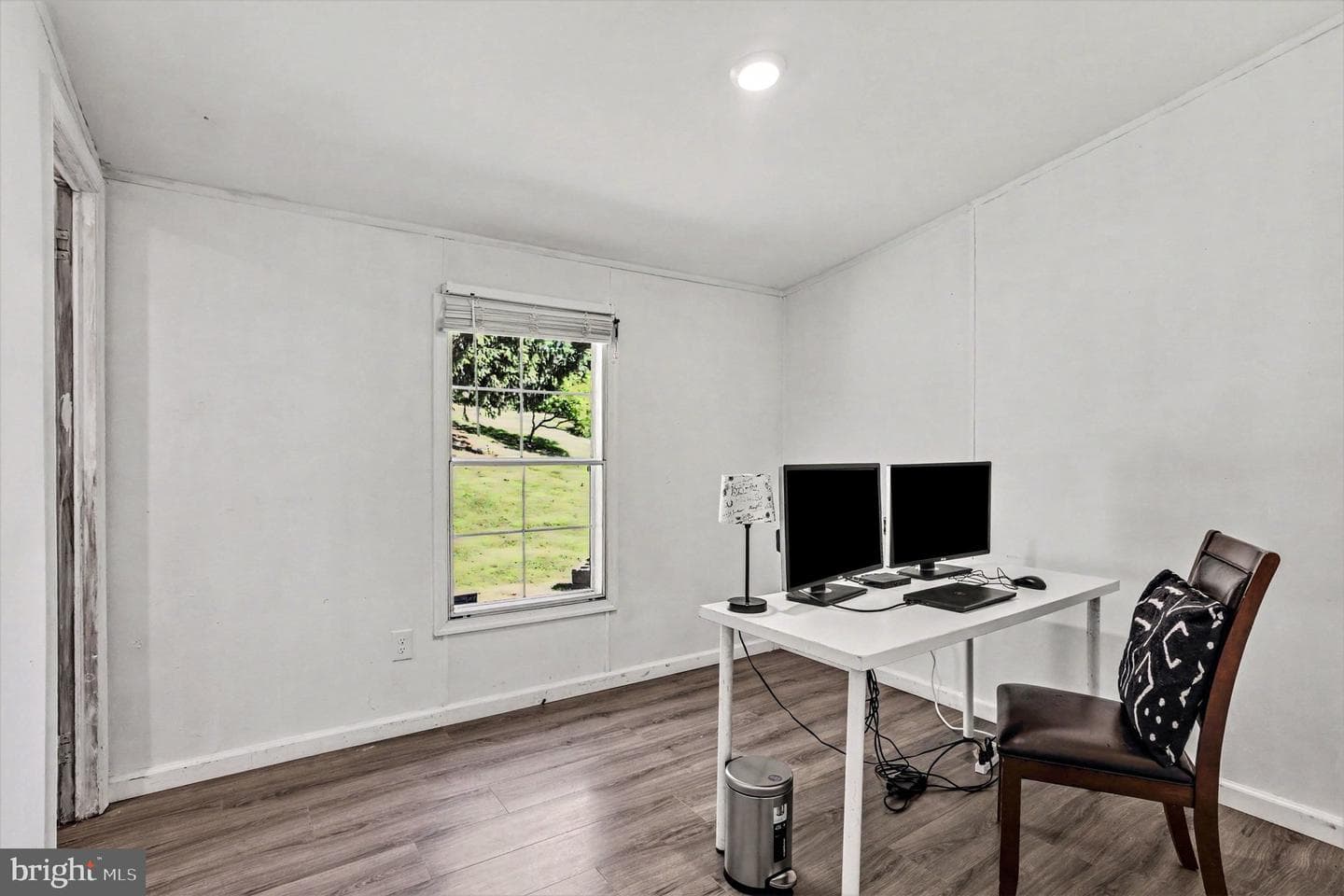 2002 David Drive photo 19
