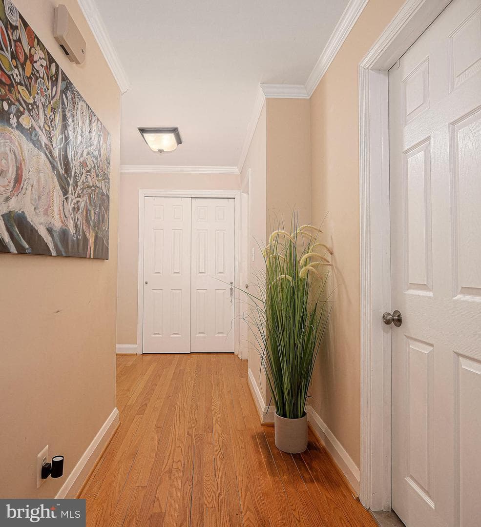 1213 Baldwin Mill Road photo 21