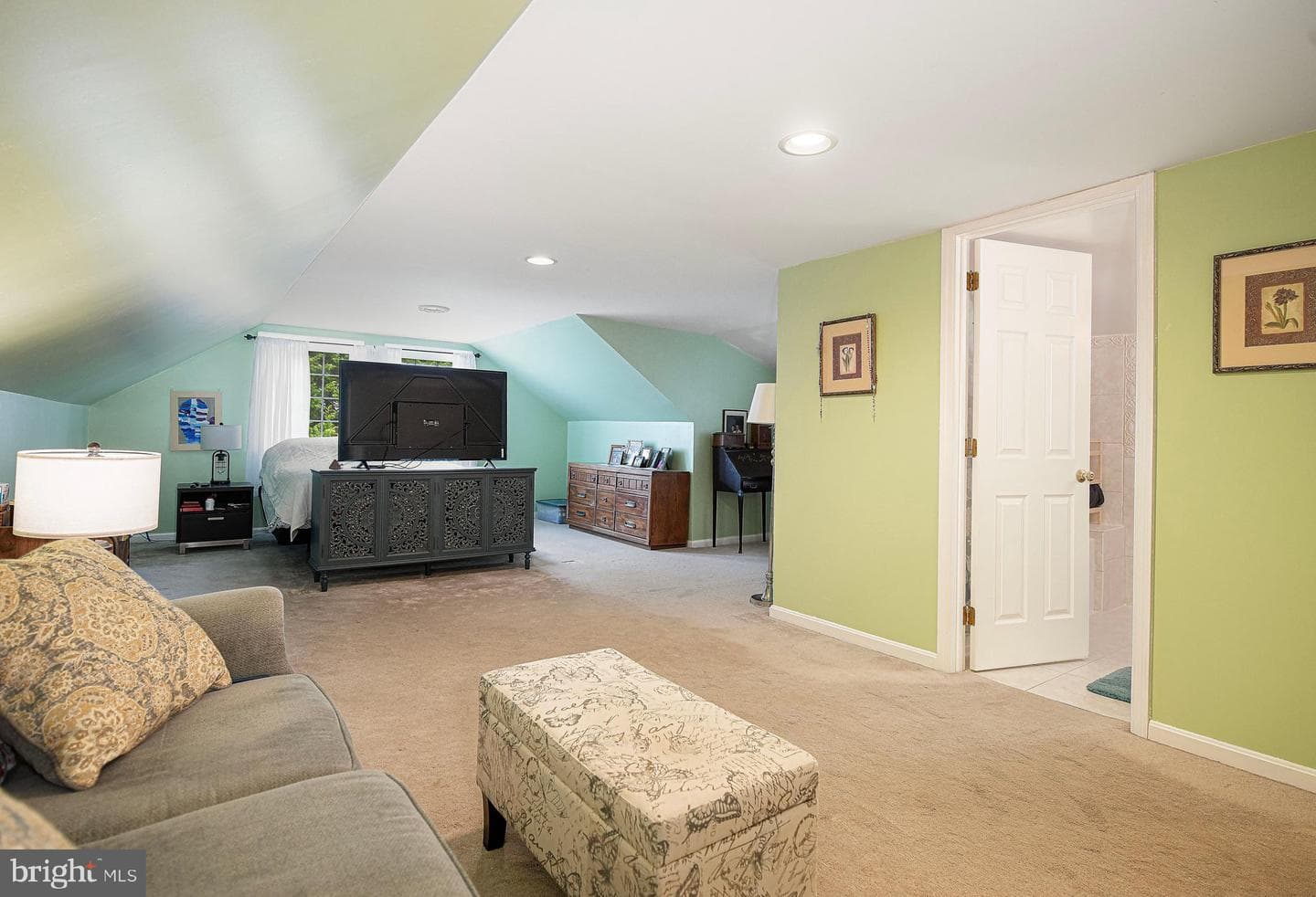 1213 Baldwin Mill Road photo 22