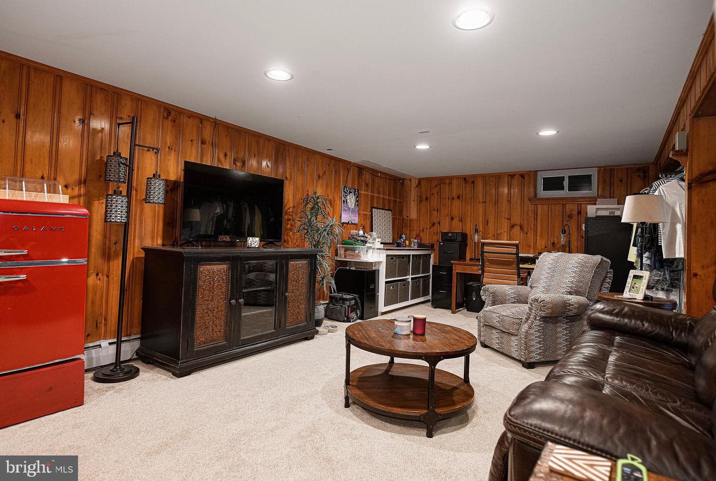 1213 Baldwin Mill Road photo 30