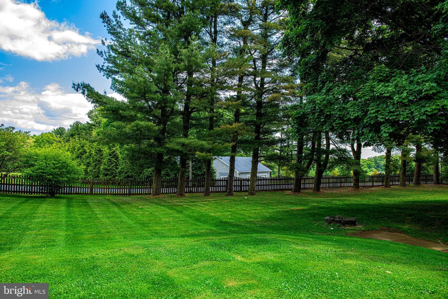 1213 Baldwin Mill Road photo 41