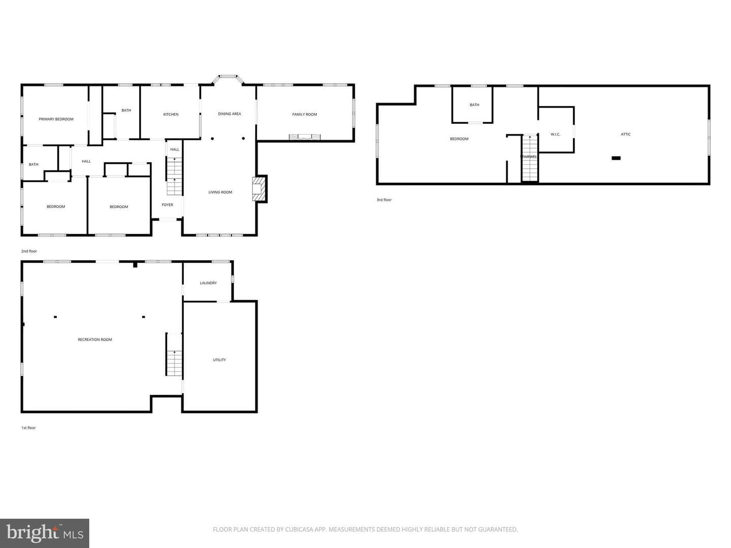 1213 Baldwin Mill Road photo 49