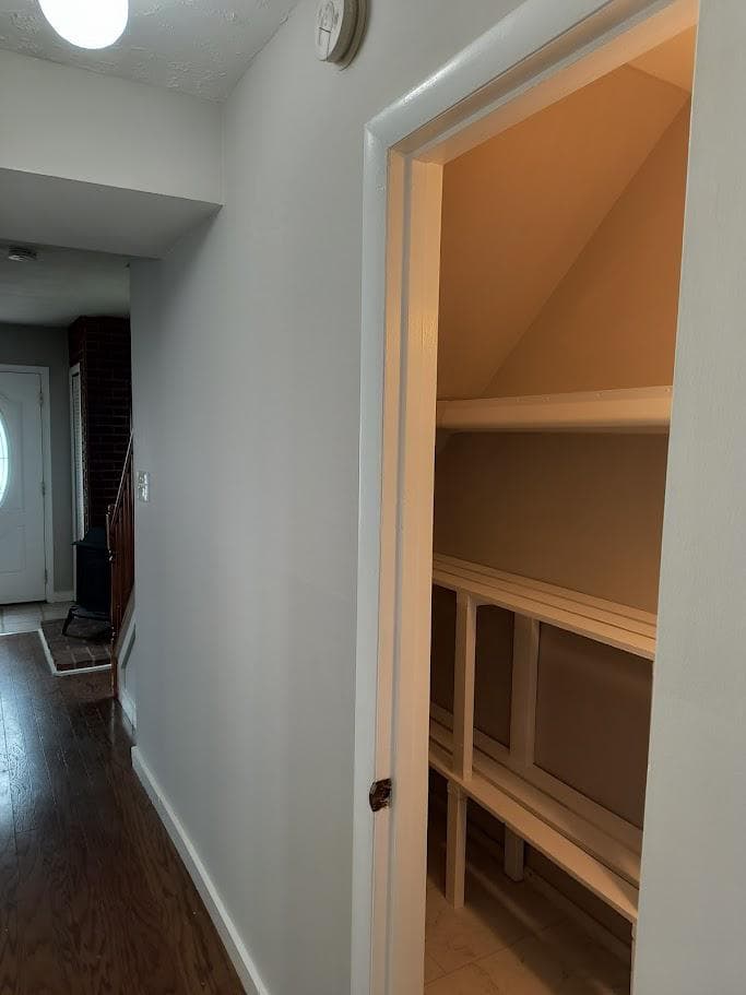 963 Top View Drive photo 11