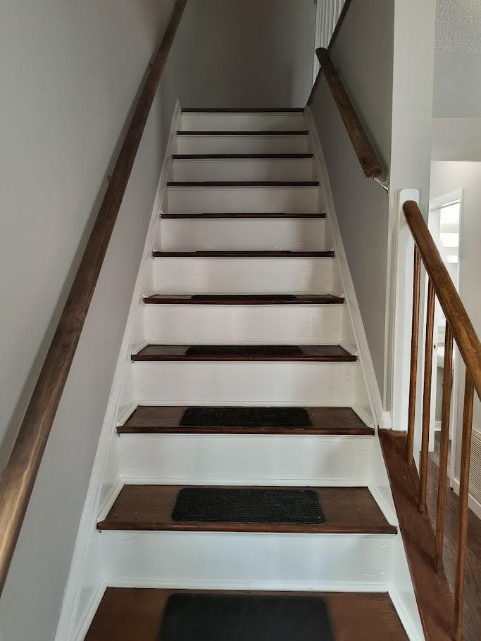 963 Top View Drive photo 13