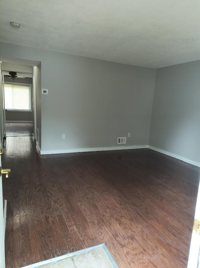 963 Top View Drive photo 15