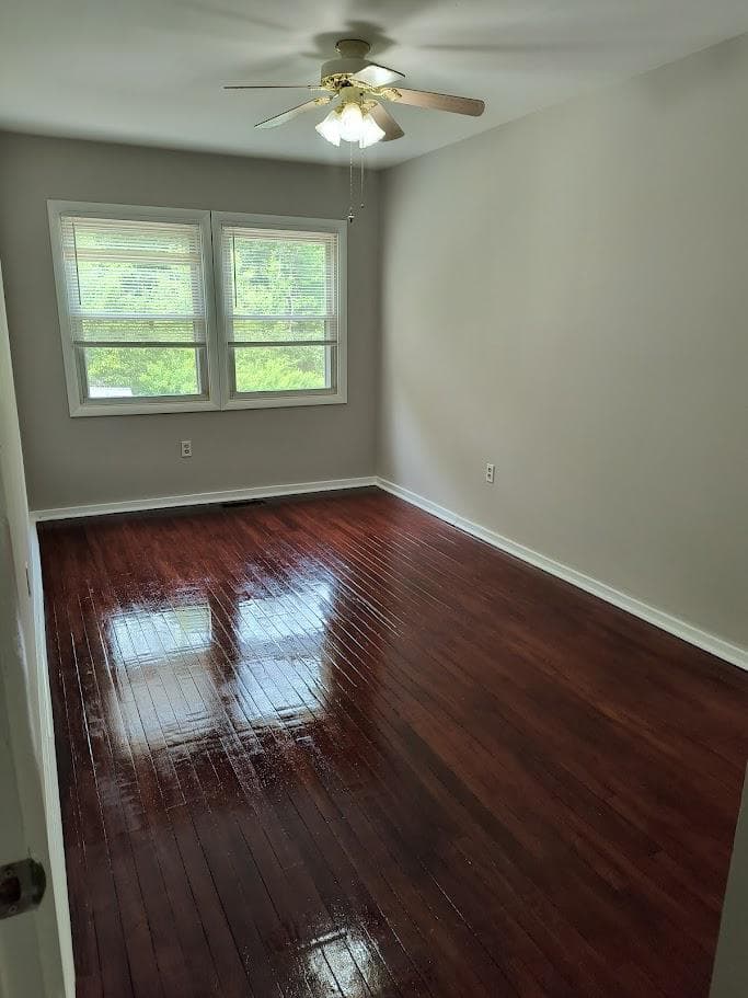 963 Top View Drive photo 17